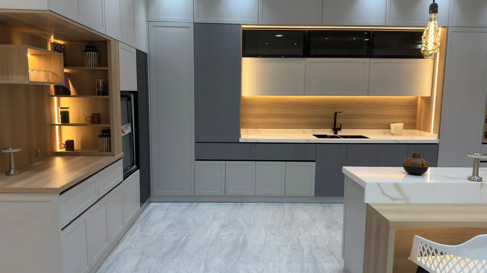 صورة عضو الفريق الثالث