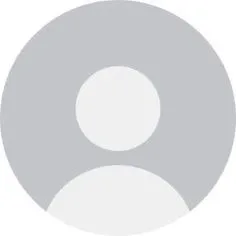 صورة العميل محمد